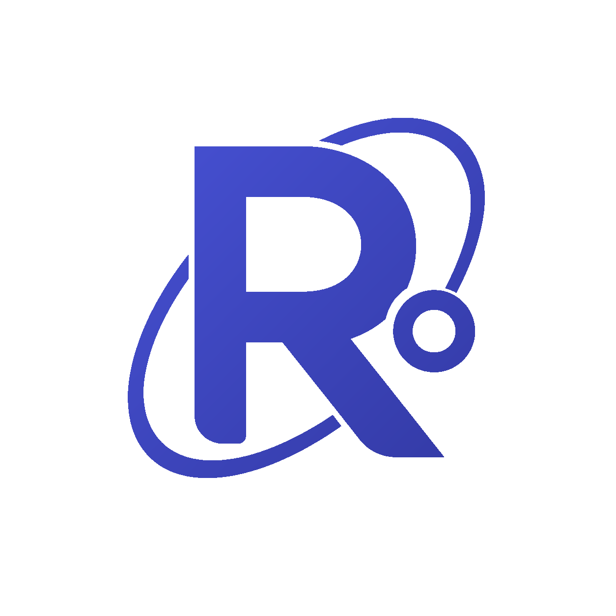 REIVO Contract