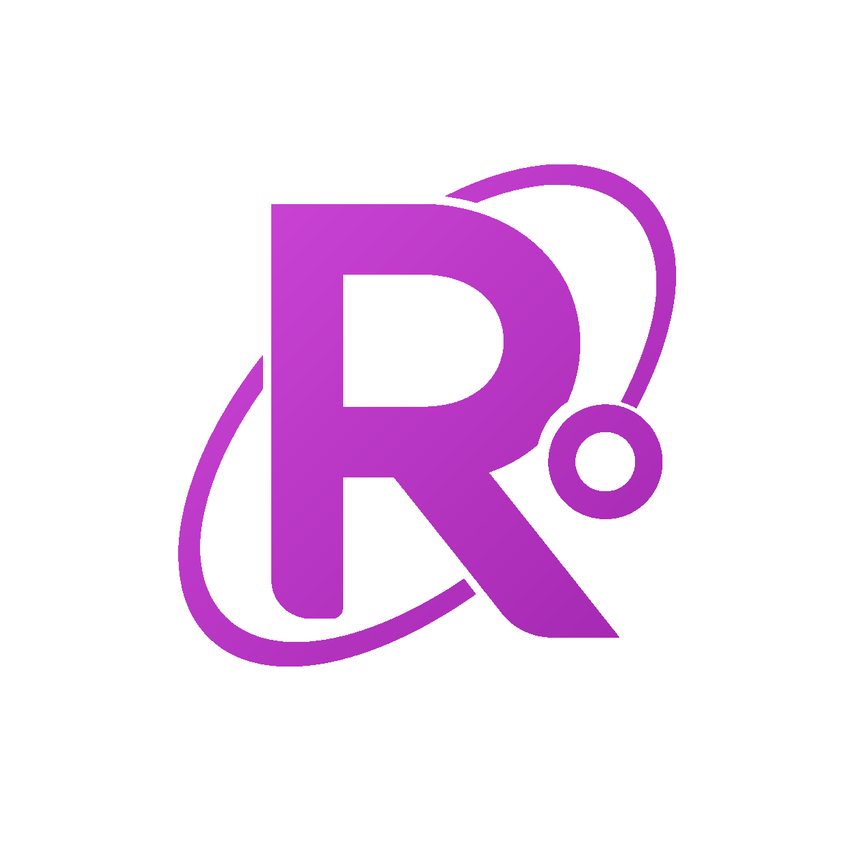 REIVO Engage
